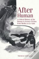 After Human