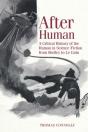 After Human - Preview