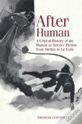 After Human