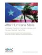 After Hurricane Maria - Preview