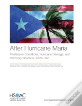 After Hurricane Maria