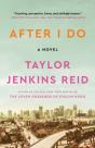 After I Do - Preview