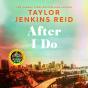 After I Do - Preview