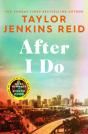 After I Do - Preview