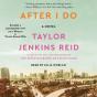 After I Do - Preview