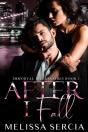 After I Fall  Immortal Billionaires Book - Preview