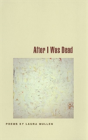 After I Was Dead - Preview