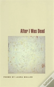 Capa do artigo After I Was Dead