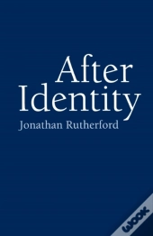 After Identity