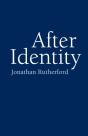 After Identity - Preview