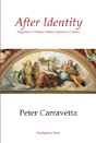 After Identity - Preview
