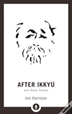 Capa do artigo After Ikkyu
