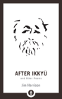 After Ikkyu - Preview