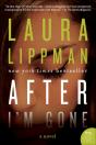 After I'M Gone - Preview