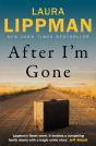 After I'M Gone - Preview