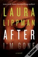 After I'M Gone