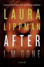 After I'M Gone - Preview