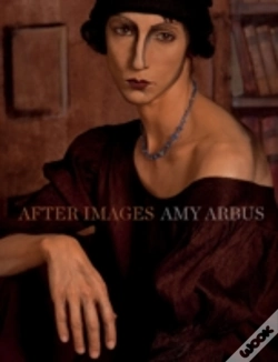Capa do artigo After Images