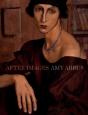 After Images - Preview