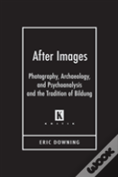 After Images