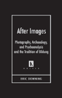 After Images - Preview