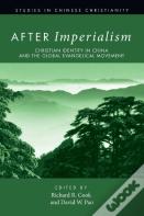 After Imperialism