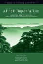 After Imperialism - Preview