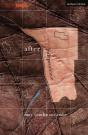 After Independence - Preview