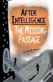Capa do artigo After Intelligence