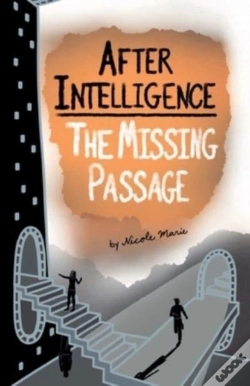Capa do artigo After Intelligence