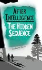 After Intelligence - Preview
