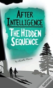 After Intelligence