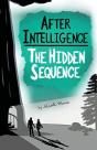 After Intelligence - Preview
