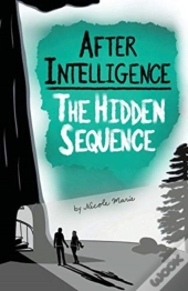 After Intelligence