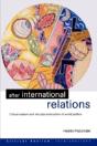 After International Relations - Preview