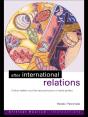 After International Relations - Preview