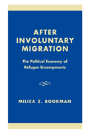 After Involuntary Migration - Preview