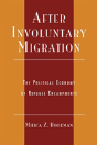 After Involuntary Migration - Preview