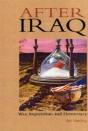 After Iraq - Preview