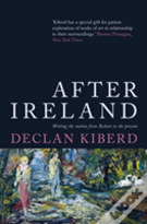 After Ireland