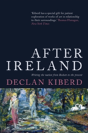 After Ireland - Preview