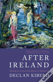 After Ireland
