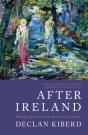 After Ireland - Preview