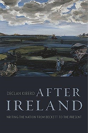 After Ireland - Preview