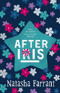 After Iris - Preview