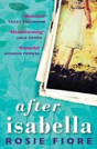 After Isabella - Preview