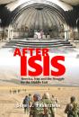 After Isis - Preview