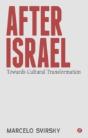 After Israel - Preview