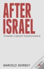 After Israel