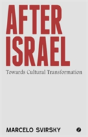 After Israel - Preview